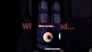 Plz like and sub this took almost 2 hours to make 🙏 #fnaf#edit#meme#fyp