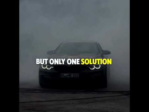 The Ultimate Solution to all problems #moneyislifespower
