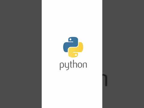 Printing 0 to 100 | C vs Python #shorts