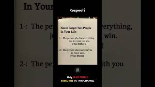 This Feeling.. ✨💯📈 #mindset #motivation