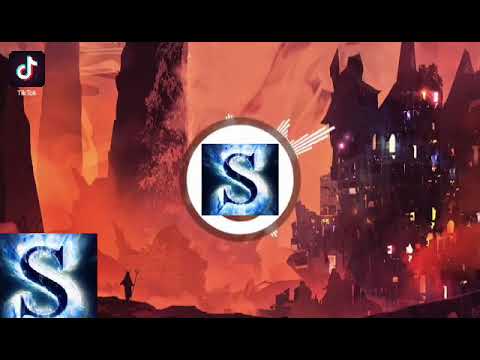 3moon - facture(sampro robosames musica halloween)