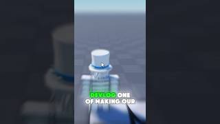Business empire #robloxstudiotutorial #roblox #robloxgamedesign #devlog #robloxgamedevelopment
