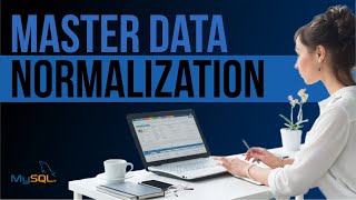 Master the Principles of Efficient and Robust Database Design