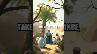 The Enduring Credibility of Prophet Muhammad's Sayings and Their Impact