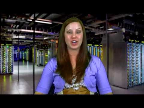 Help Desk Team Lead - Craftlogic Job 88