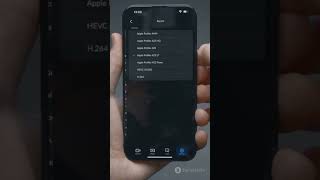 This Is The Secret To Longer iPhone And Android Battery Life!
