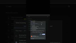 Why am I so broke? #programmerhumor #devjokes