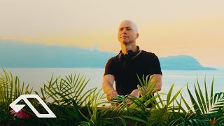 James Grant pres. Movement Vol. 4 | Live from Galle, Sri Lanka (4K)