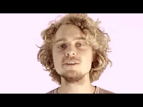 Cain Munns Digital Basics