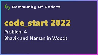 code_start 2022 Q4 Editorial