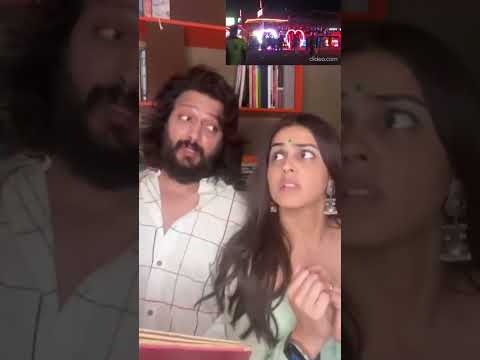 #comedy #husbandwifecomdey #prank #weddingseason #howtoincreasesubscribers #shorts #viralreels