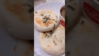 #trending #cholekulcherecipe #cholekulchechallenge #haldirams #haldiramnamkeen #famouscholekulche 😋
