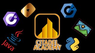 Lesson 3: Visual Studio Code(VS Code) Installation Setup