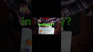 The Truth About the Music Industry and the Illuminati: Debunking Misconceptions