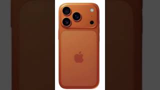 Apple iPhone #comedy #sorts #foryou #funny #entertainment