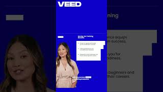 Want a Future-Proof Tech Career? Start Here! | Real Projects | Expert Mentors | IQ-Stream