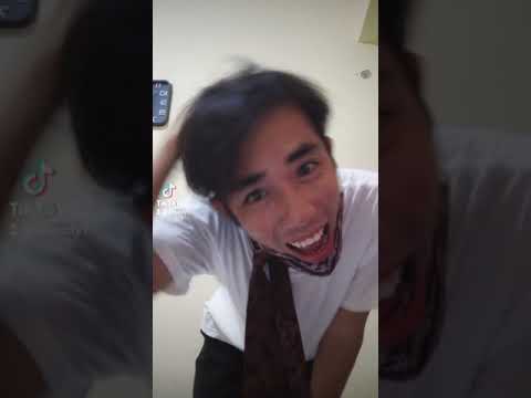 Gila karena Nitizen 😭// @Arwadyy1