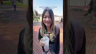 this is ur sign to lock in #study #lockin#studywithme #study #studyhacks