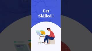 Unlock the Art of Design: Join Our 3-Month UI/UX Course at Technokey Learning Academy!