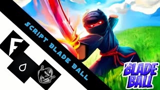 Op Script Auto Win Easy Game | SCRIPT BLADE BALL