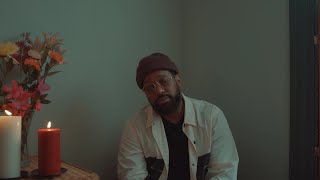 PJ Morton - Biggest Mistake (Official Video)