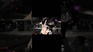 Spider 🕷️😰 #gacha #gachalife #youtubeshorts #shorts #trend #meme #gachaedit #gachalifeedit #edit
