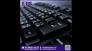 Let's grow your website level to another next level  #eibs #businesssolutions