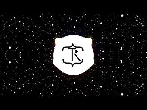 DVYNSH - BASOORI