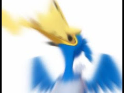 yeet.mp4