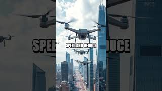 Exploring the Future of Autonomous Delivery Drones