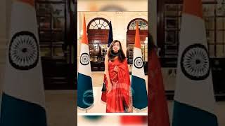 #motivationalvideos#ias#ipsmotivationalsongs#motivationalstatus#shortsvideo#viral#trendingshorts