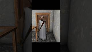 Granny Game Tips And Tricks 😀 please subscribe me 🥺 #grannytipsandtricks #grannygame #shortvideo