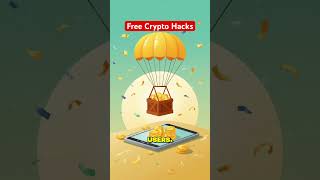 How to Earn Crypto Without Investing Any Money