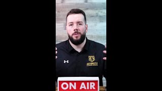 Networking Mastery: Worth It?