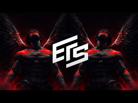 TECHNO ● I'm So Excited - Danny Suko