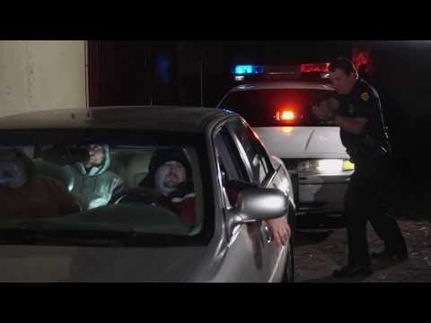 Access Tools Access Smart Light for Law Enforcement