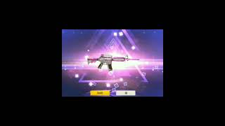 OPENING BUNNY MP40 CREATES⚡para SAMSUNG A3,A5,A6,A7,J2,J5,J,7,S5,S6,S7,S9,A10,A20,A30,A50,A70#shorts