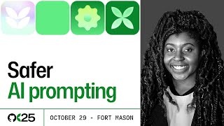 How to vibe code responsibly (with a little help from MCPs)