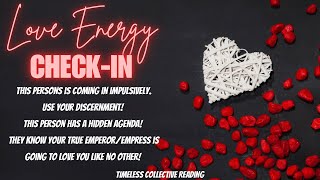 THIS ISN’T LOVE, IT’S LUST USING COMMITMENT AS BAIT 2 CORRUPT YOUR INNOCENCE. DON’T OPEN PANDORA’S 📦