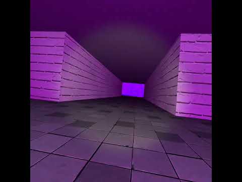 in older versions of gth clouds edition theres a few glitches