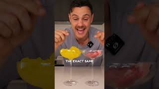 How accurate are smart watches? #fatloss #weightloss #smartwatches