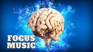 Meditation Music For Sharp Mind #healthymind