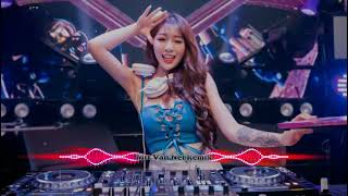 🎵👅Mrr Van Net Remix 🥁🎵Vailerng Vip 2024🥁💃Remix in Club Club 💞🚦🚀 Nonstop Vip 2024 and 2025👯🎭