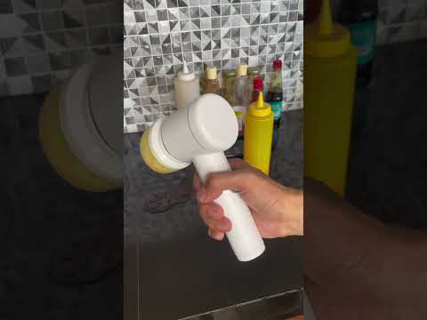 #smartbrush #cleaning #viralshort #trendingshorts#viralshort