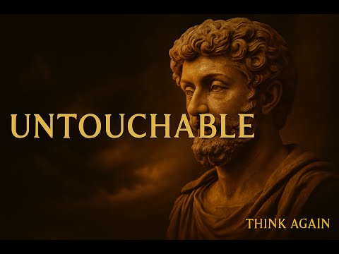 Untouchable