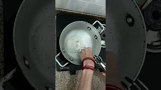 Expire Medicine Reuse Idea #tips #lifehacks #usefulkitchenhacks #viral #amazingfacts #cleningtips