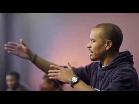 CTAOP Program Partner | Drama for Life