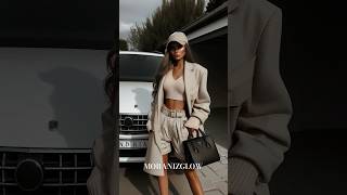 Image design in ai ✨️ #ai #aiart #aiimages #aesthetic #aestheticart #viralvideo #aigirl #aicommunity
