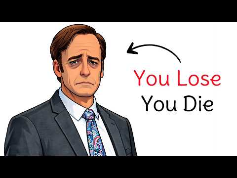 What It's Like To Be The Cartel’s Lawyer
