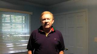 Mark Seiden Team - Team Expertise